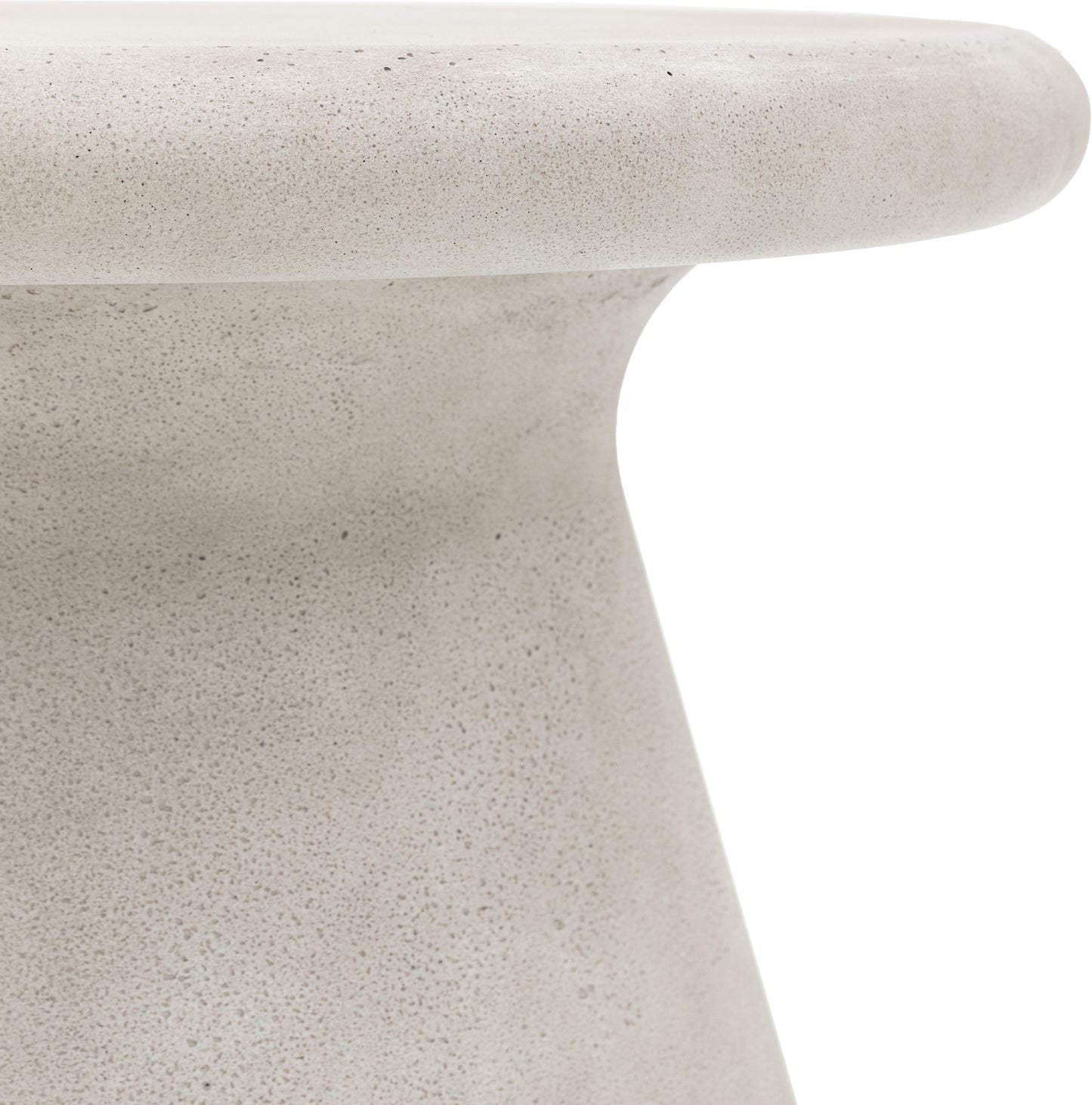 Gallery Direct Pavia Coffee Table