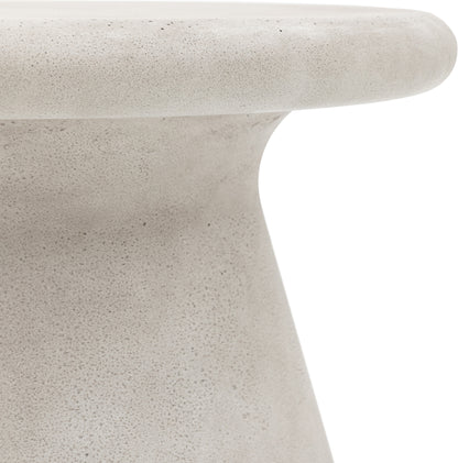 Gallery Direct Pavia Coffee Table