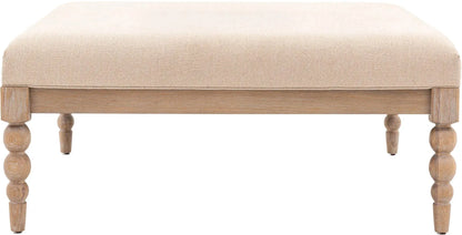 Gallery Direct Artisan Coffee Table