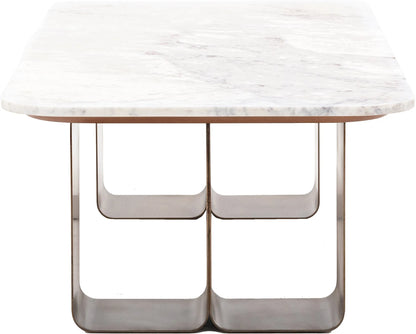 Gallery Direct Dorado Coffee Table