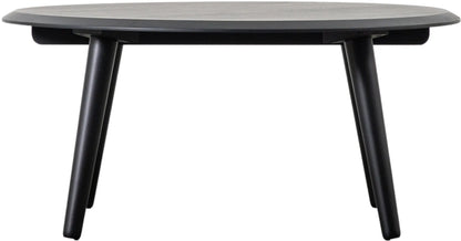 Gallery Direct Maddox Coffee Table