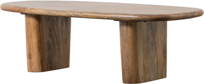 Gallery Direct Hoffman Coffee Table