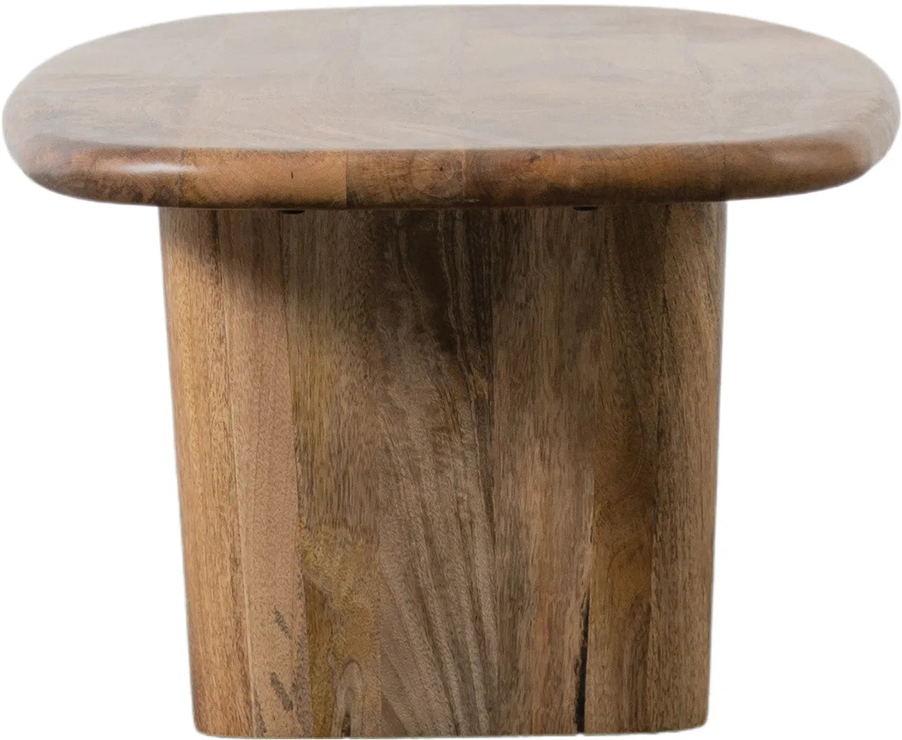 Gallery Direct Hoffman Coffee Table