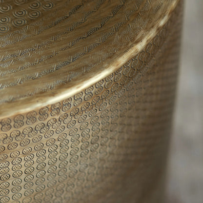 Gallery Direct Ashta Coffee Table