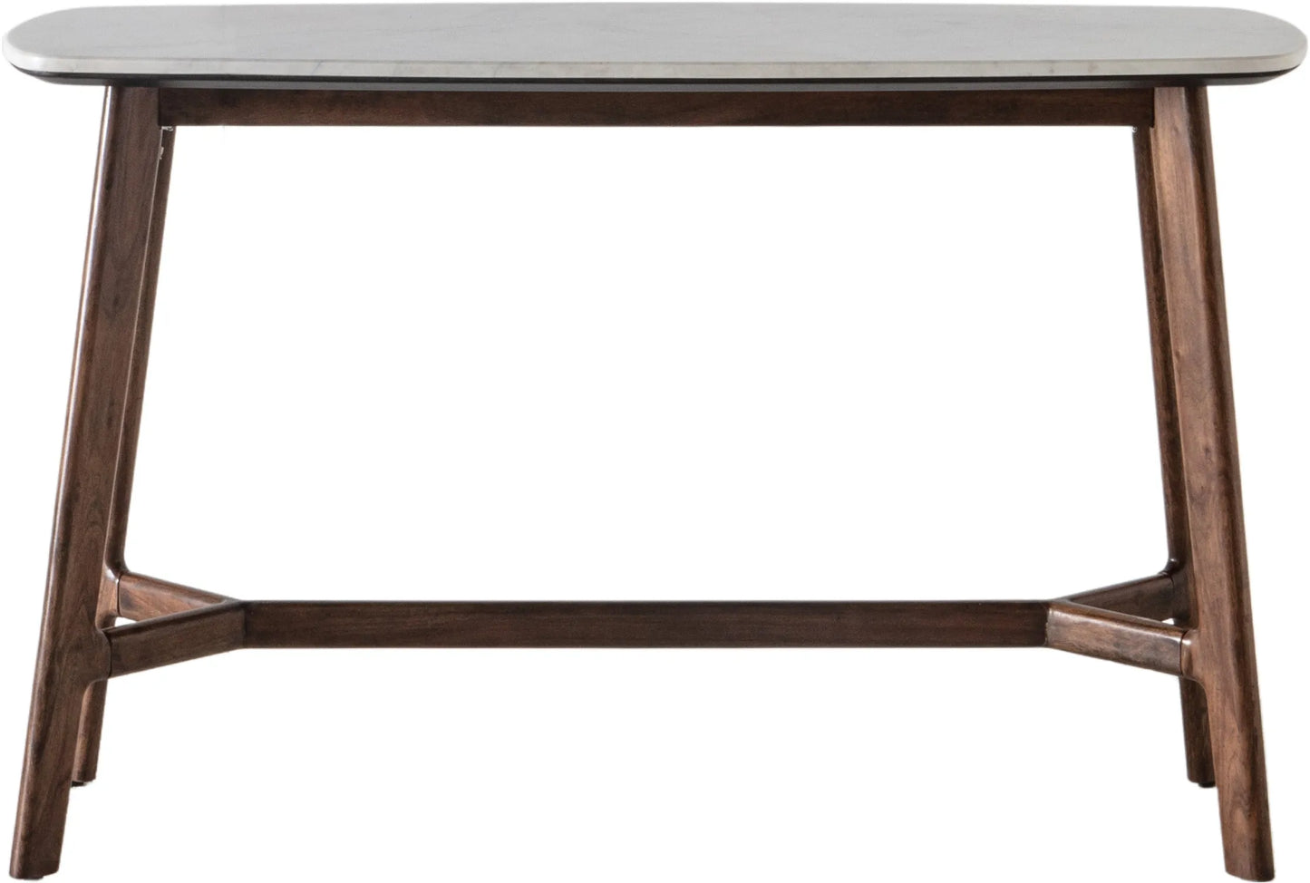 Gallery Direct Barcelona Console Table
