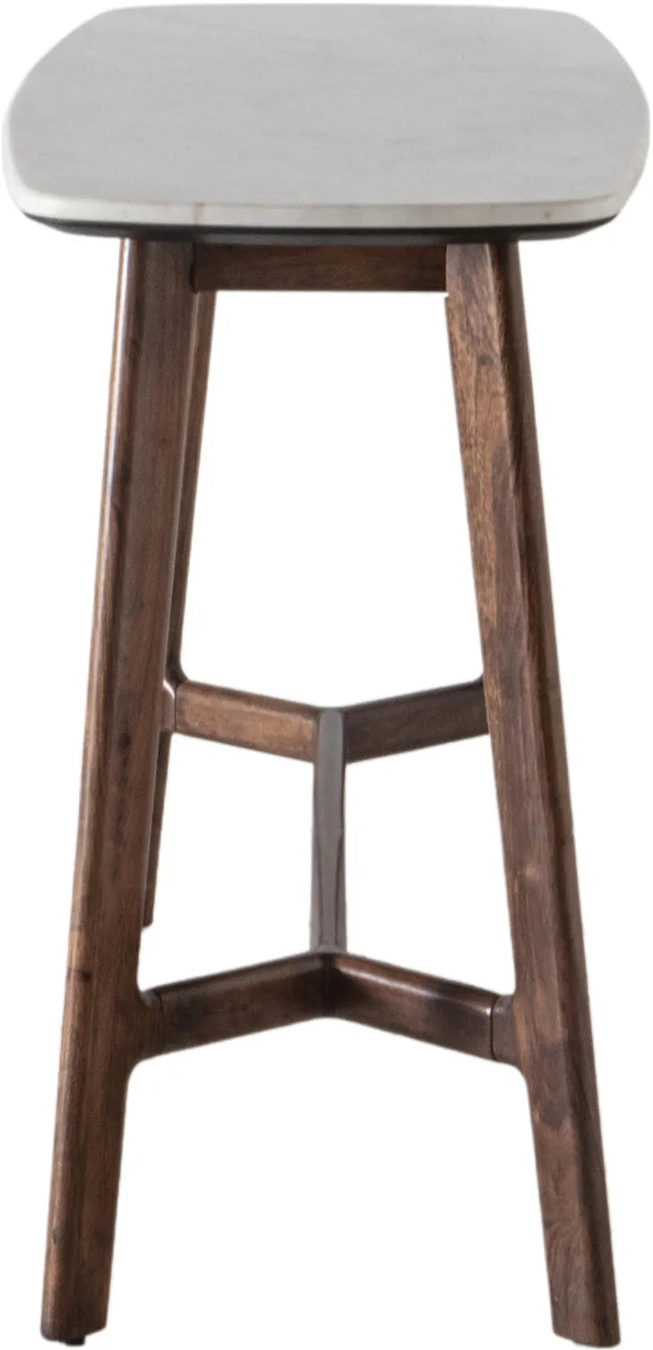 Gallery Direct Barcelona Console Table