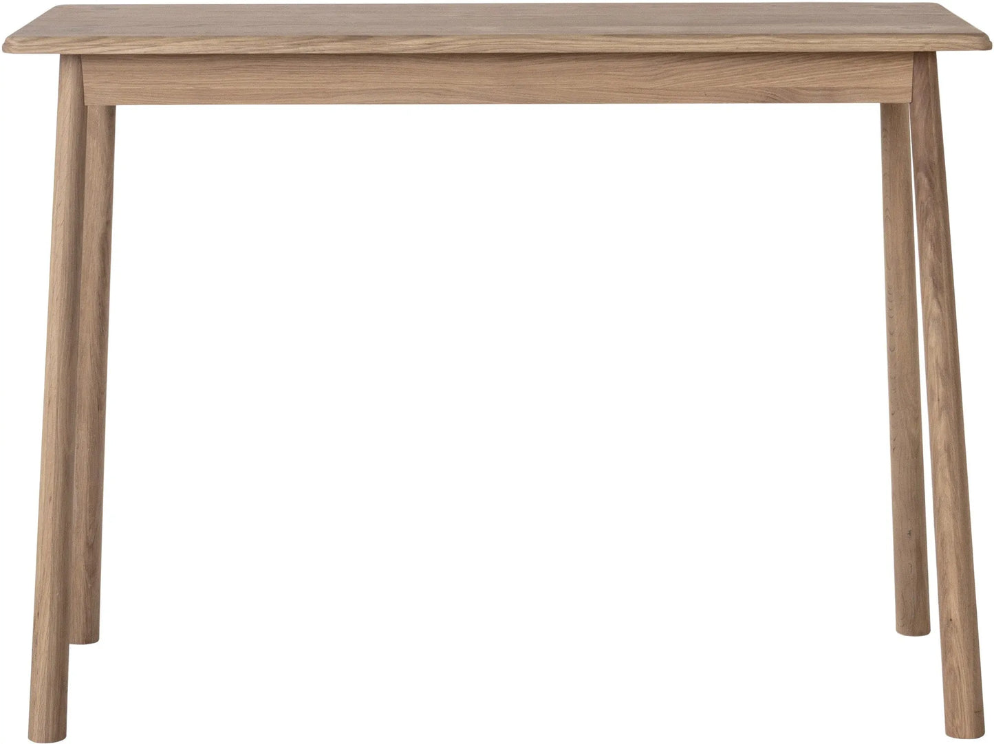 Gallery Direct Wycombe Console Table