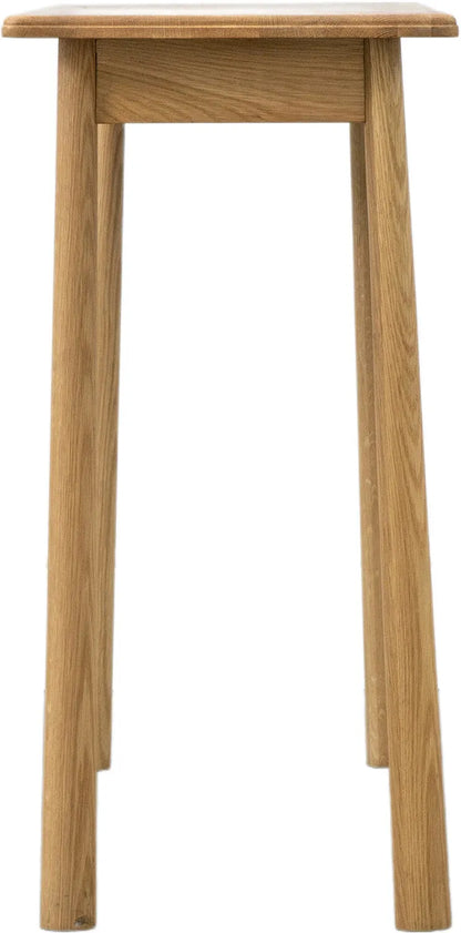 Gallery Direct Wycombe Console Table