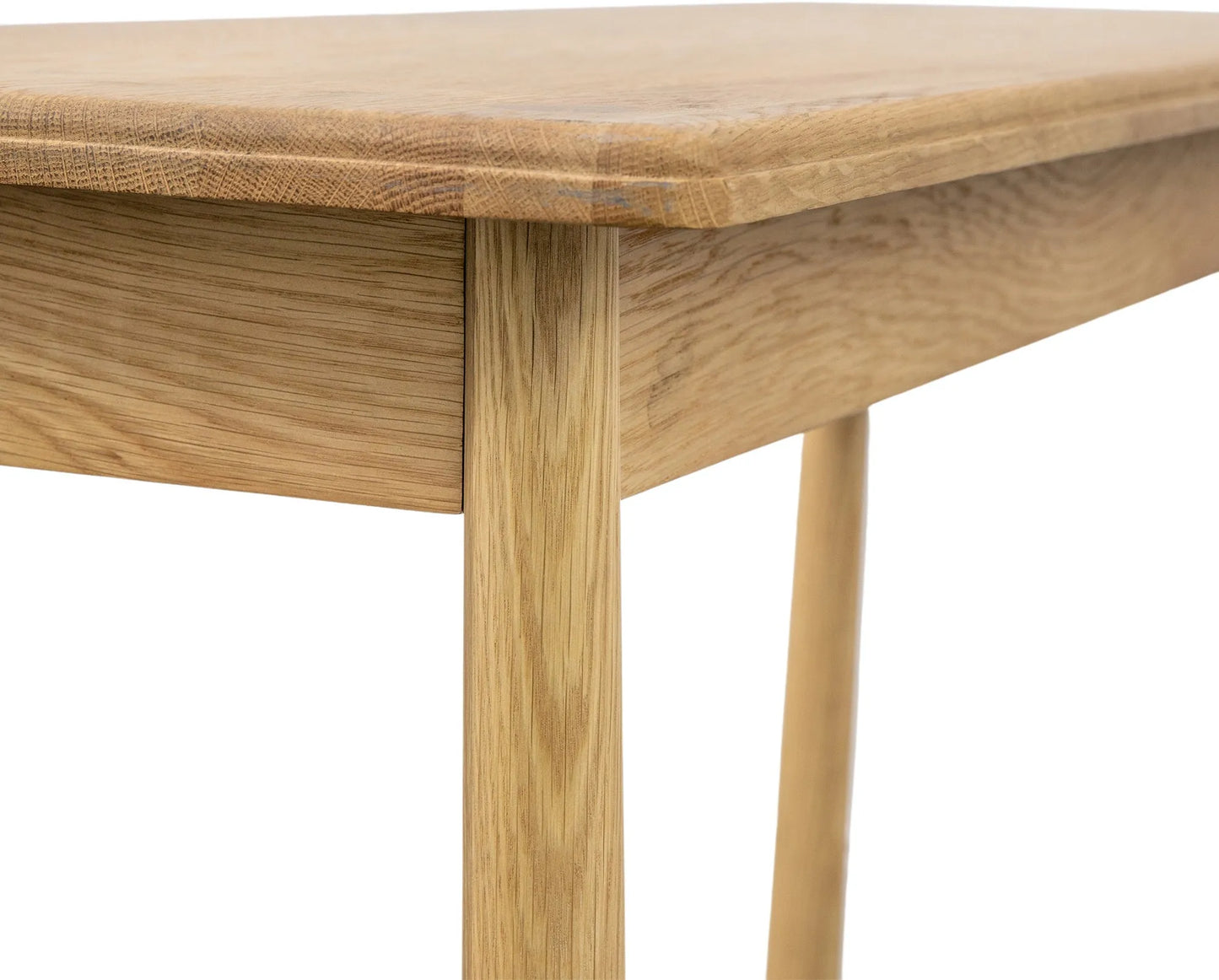 Gallery Direct Wycombe Console Table