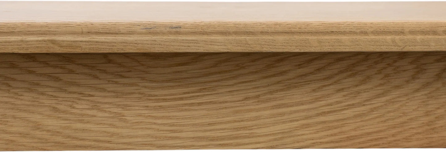 Gallery Direct Wycombe Console Table