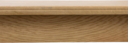 Gallery Direct Wycombe Console Table