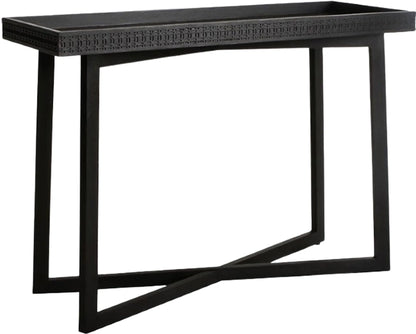 Gallery Direct Boho Boutique Console Table