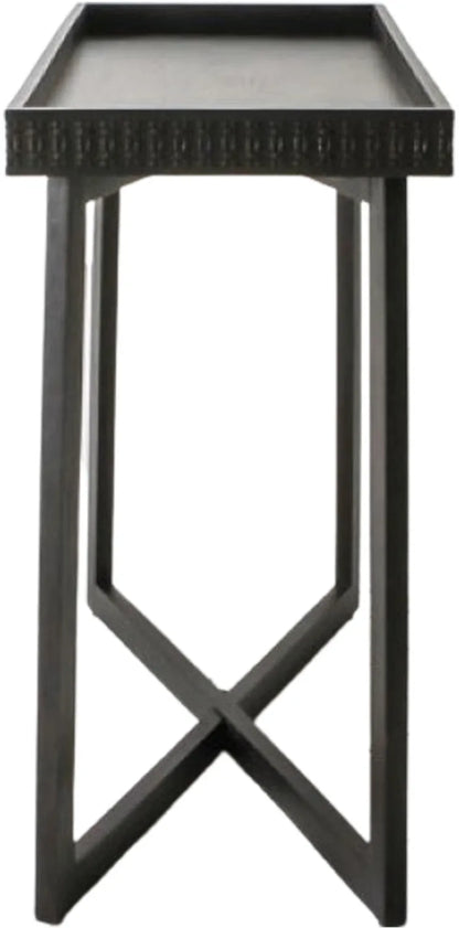 Gallery Direct Boho Boutique Console Table
