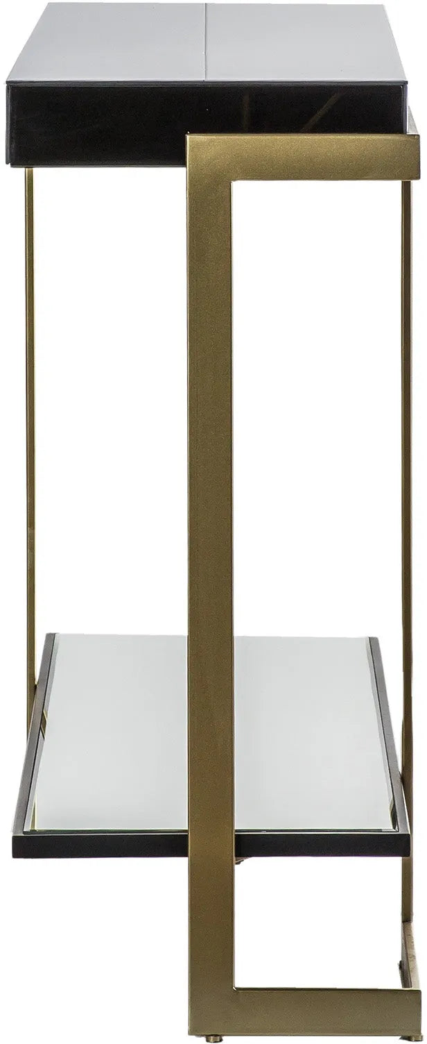 Gallery Direct Ardella Console Table