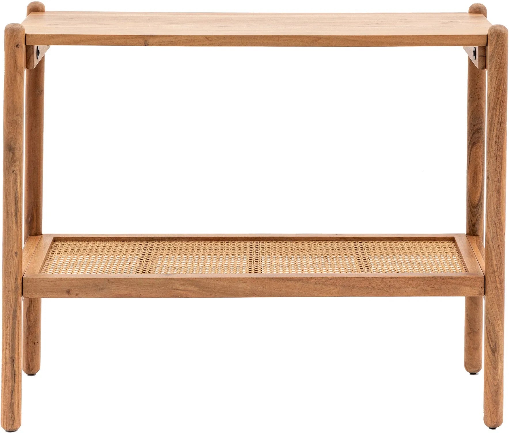Gallery Direct Cannes Console Table