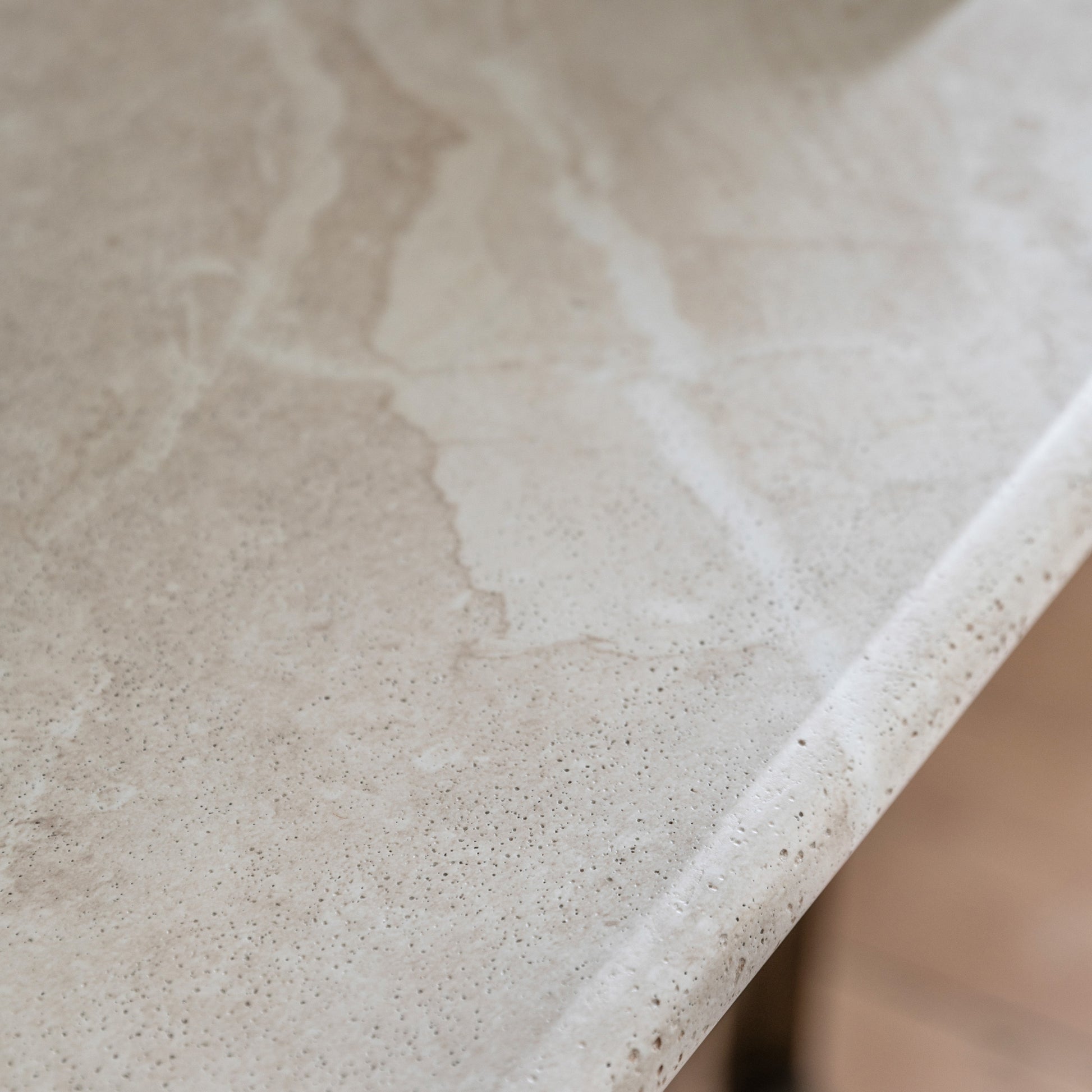 Gallery Direct Moderna Console Table