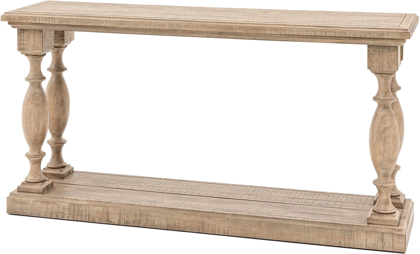 Gallery Direct Vancouver Console Table