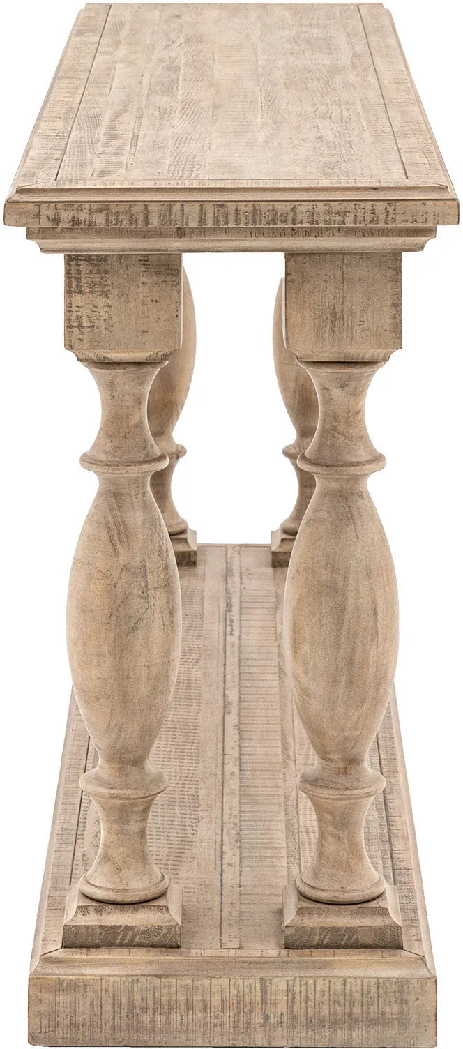 Gallery Direct Vancouver Console Table