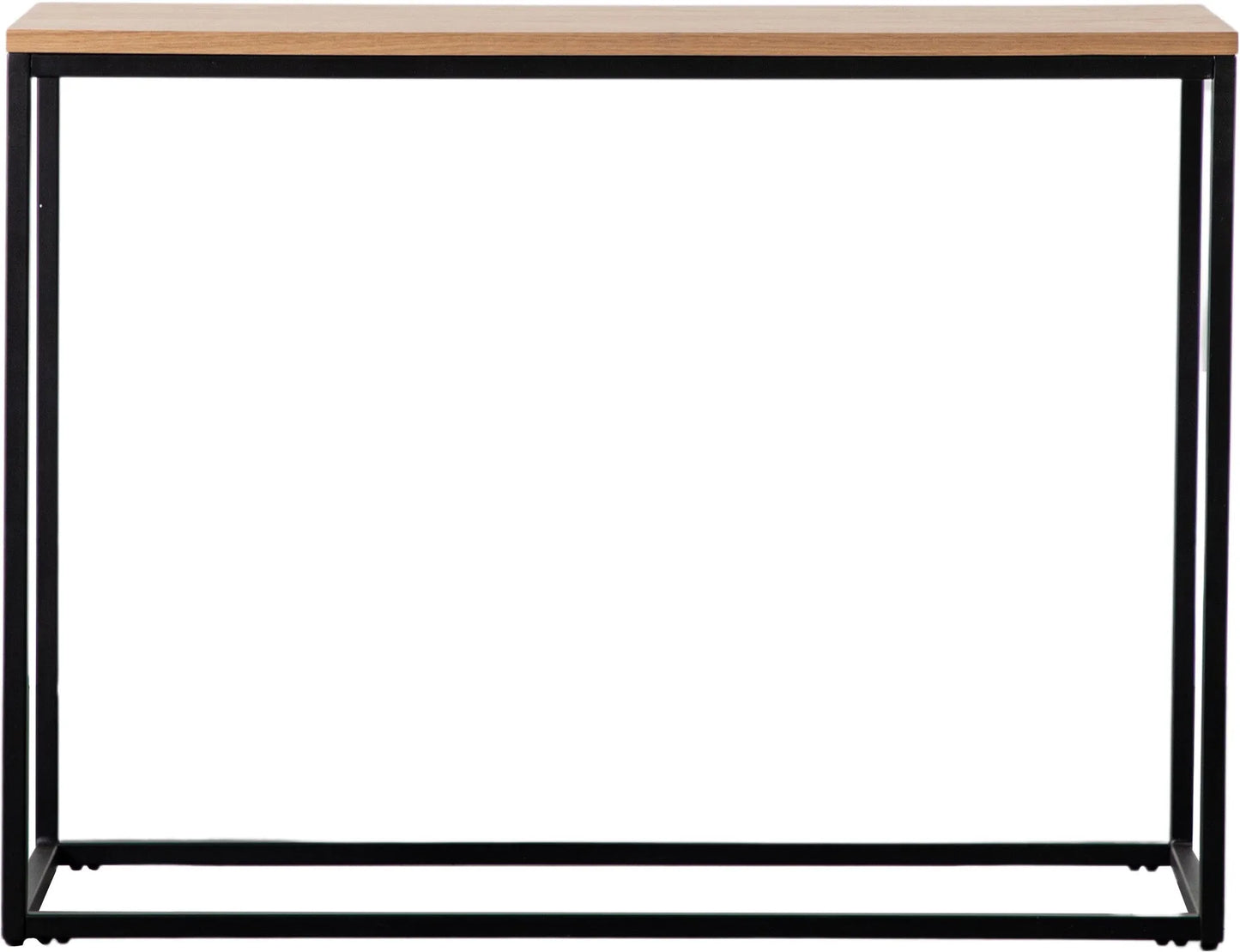 Gallery Direct Henley Console Table