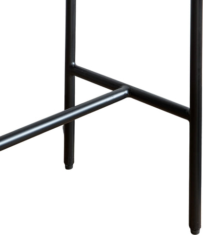 Gallery Direct Carbury Console Table