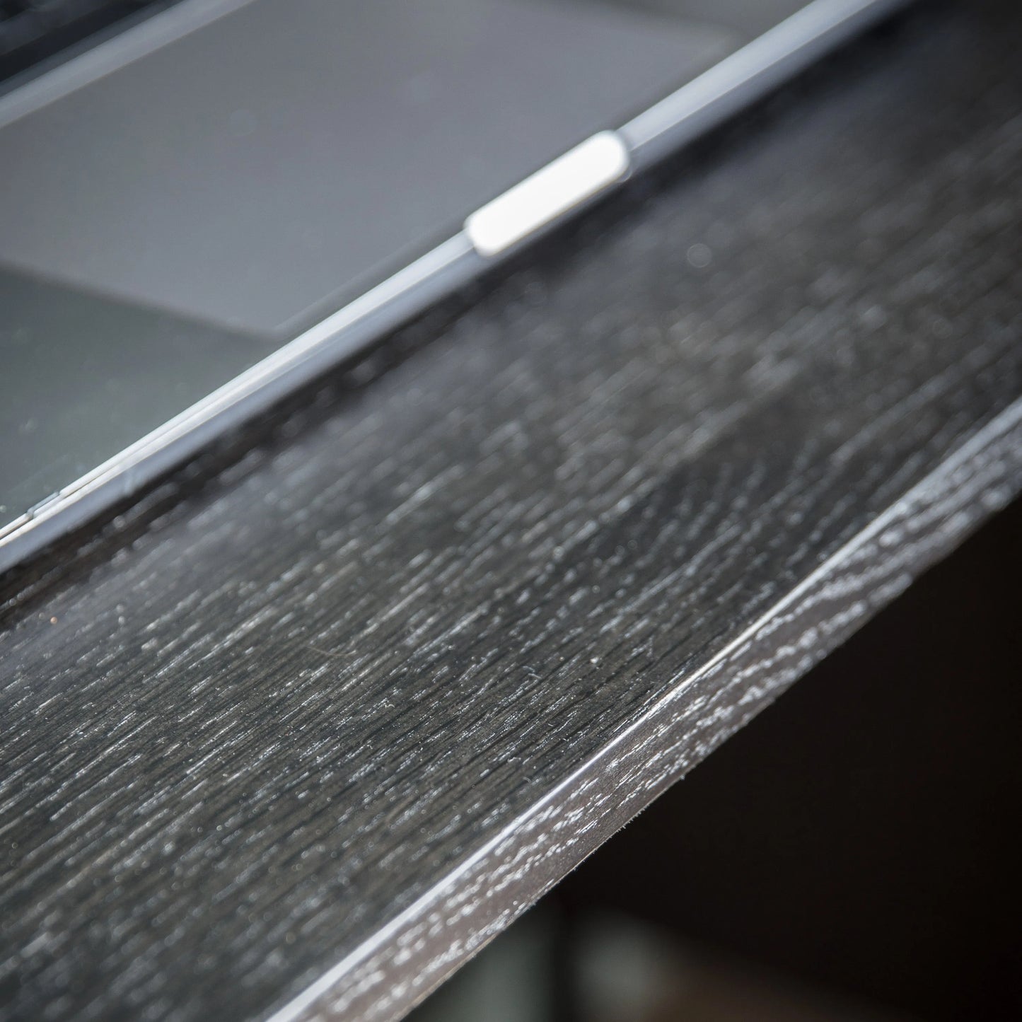 Gallery Direct Carbury Desk