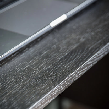 Gallery Direct Carbury Desk