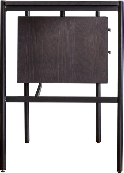 Gallery Direct Carbury Desk