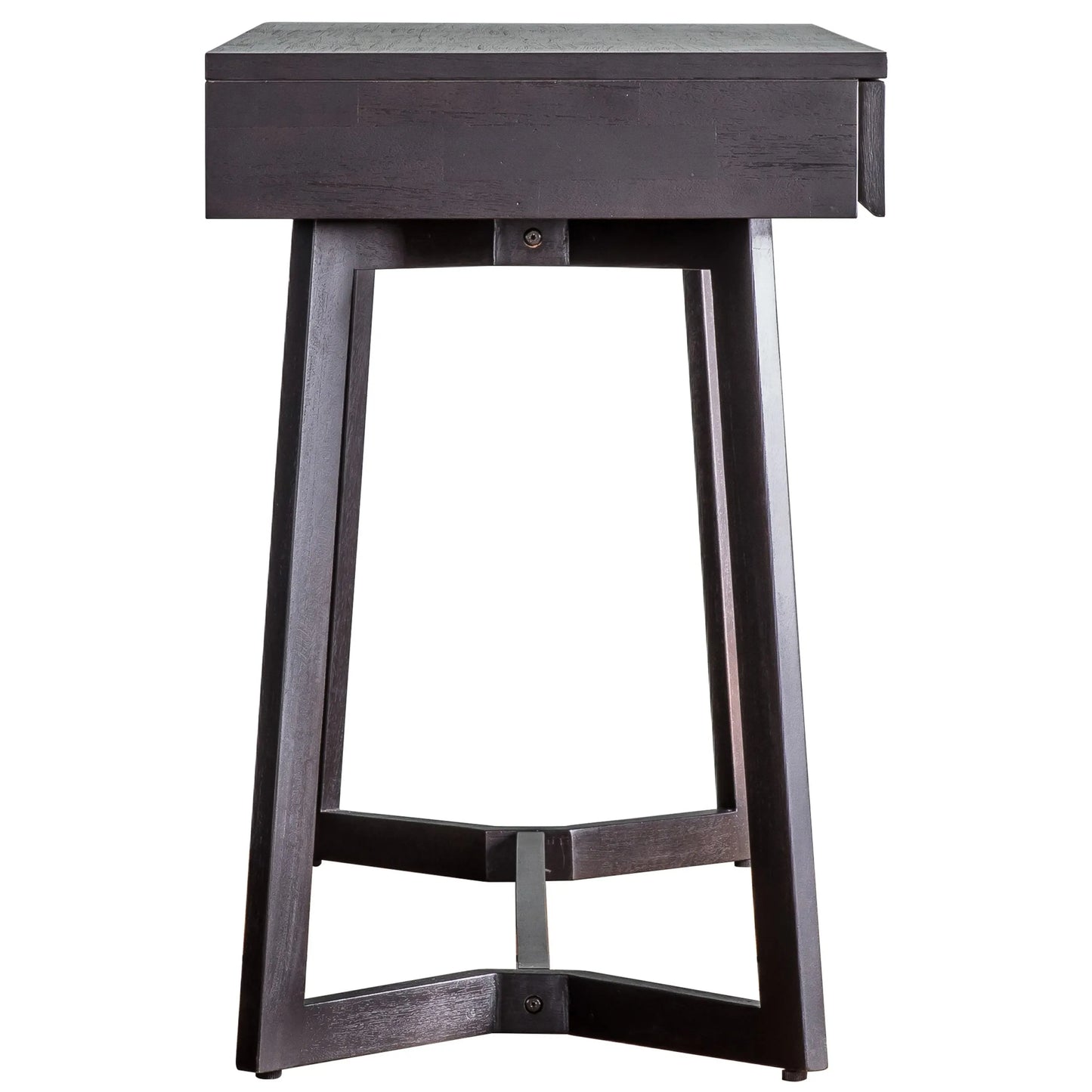Gallery Direct Boho Boutique 2 Drawer Desk