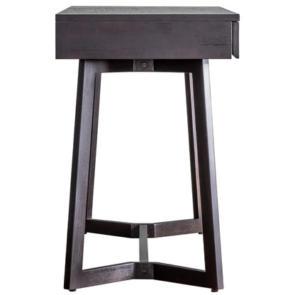 Gallery Direct Boho Boutique 2 Drawer Desk