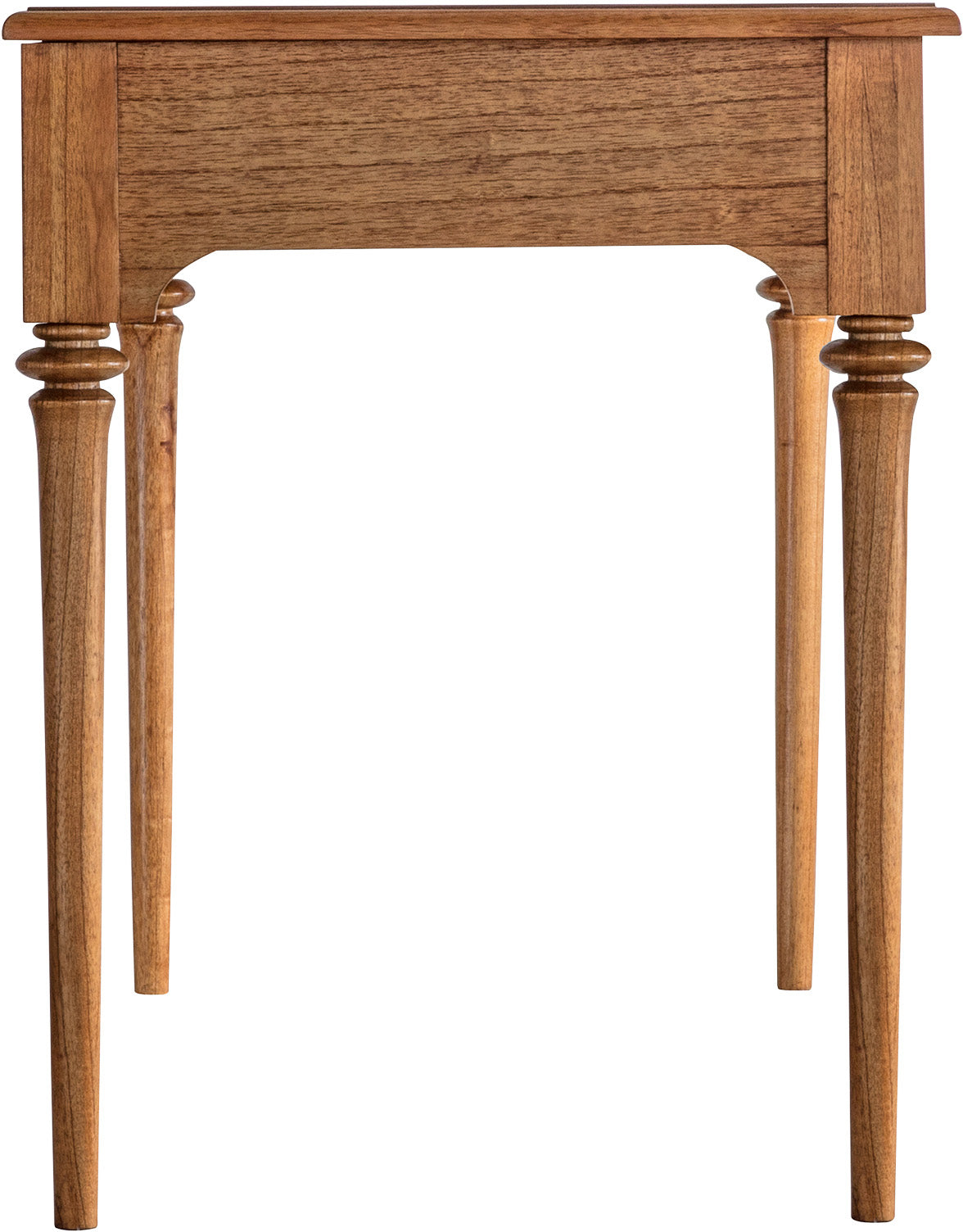 Gallery Direct Symphony 2 Drawer Desk