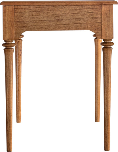 Gallery Direct Symphony 2 Drawer Desk