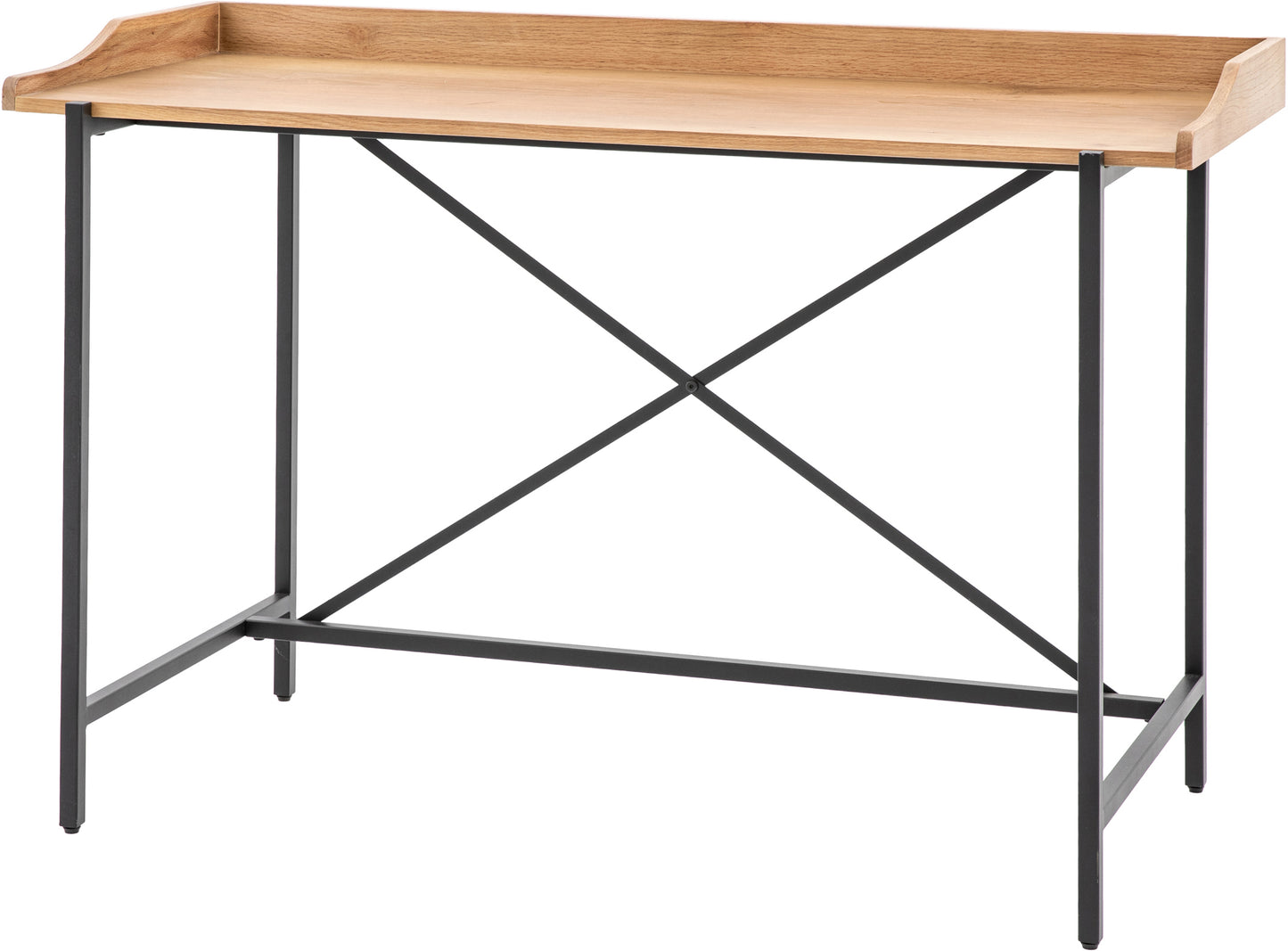 Gallery Direct Torrington Desk