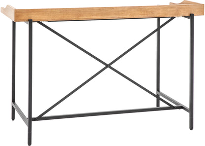 Gallery Direct Torrington Desk