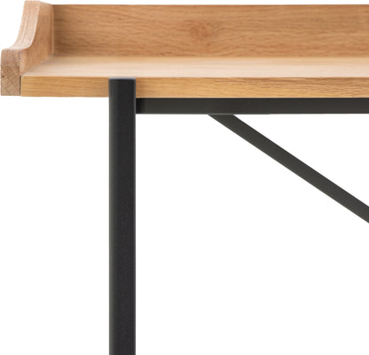 Gallery Direct Torrington Desk