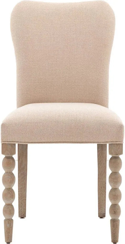 Gallery Direct Artisan Dining Chair (2PK)