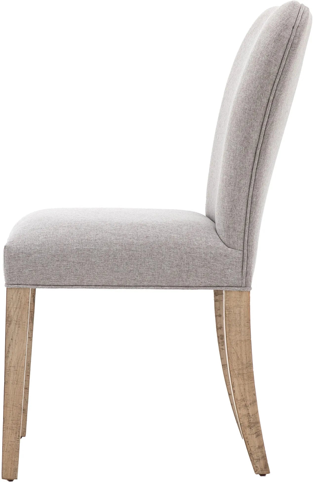 Gallery Direct Vancouver Dining Chair (2PK)
