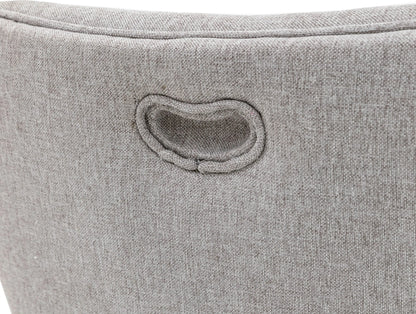 Gallery Direct Vancouver Dining Chair (2PK)