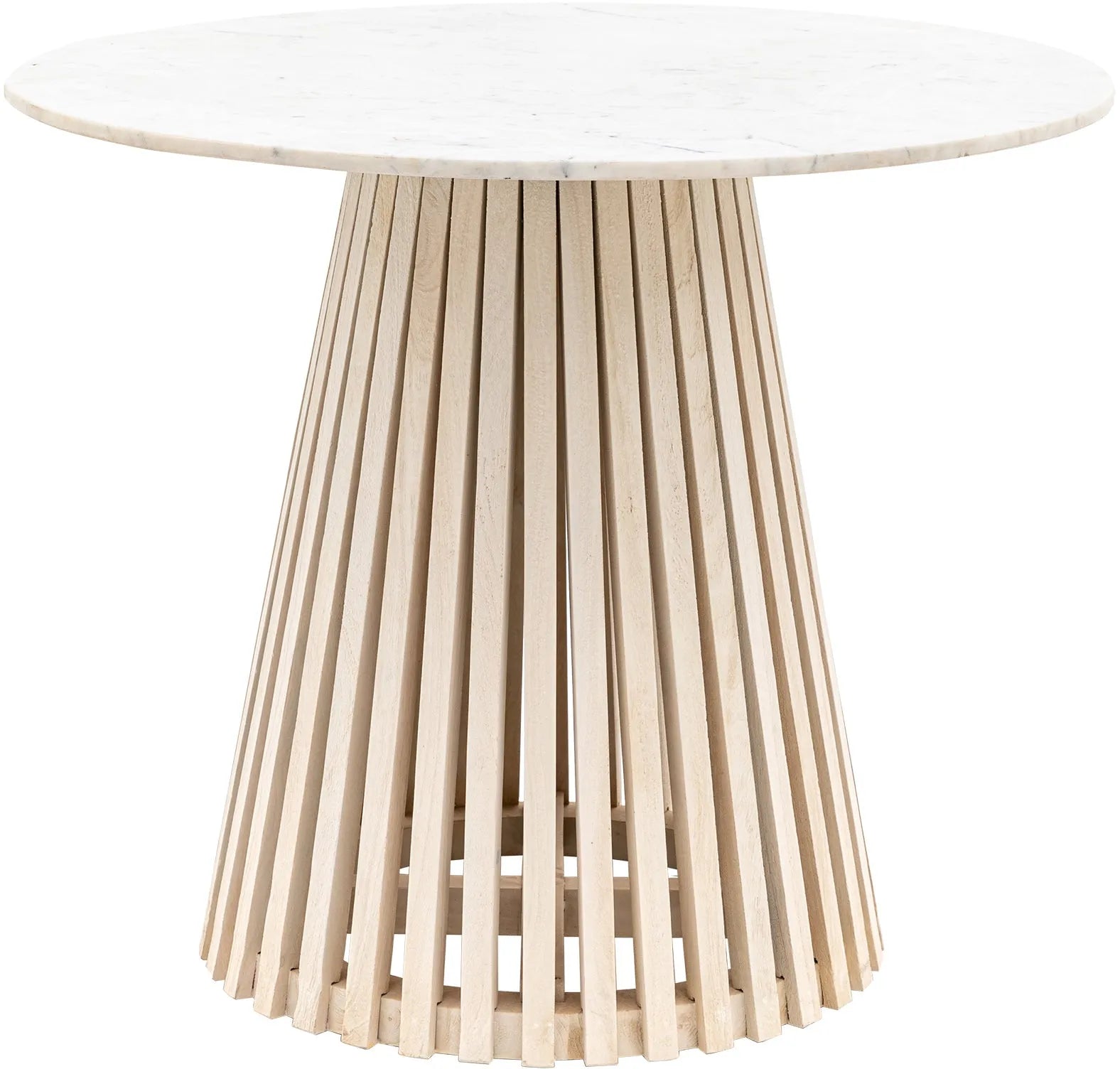 Gallery  Direct Soho Round Dining Table