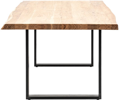 Gallery Direct Chisbury Small Dining Table