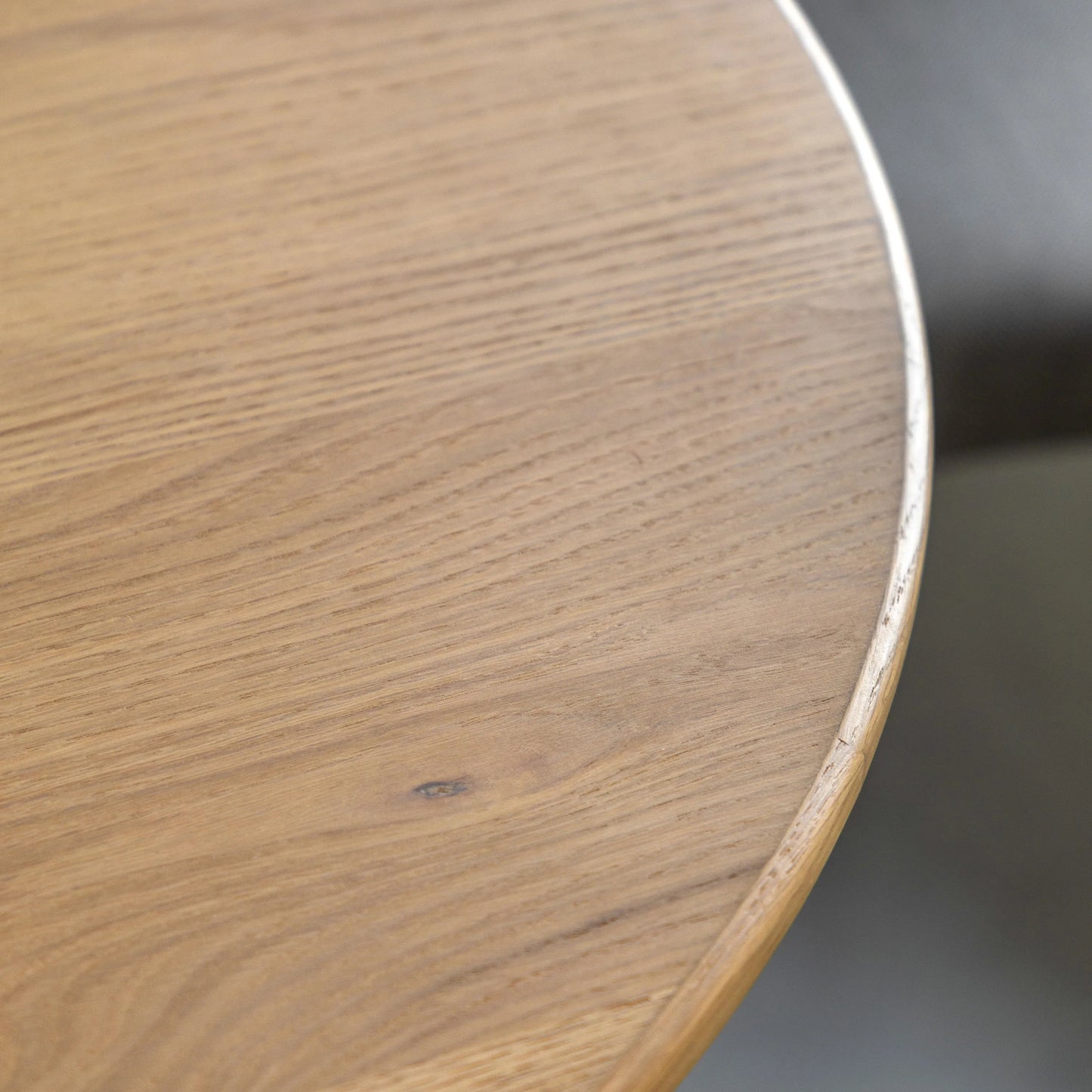 Gallery Direct Korsa Dining Table