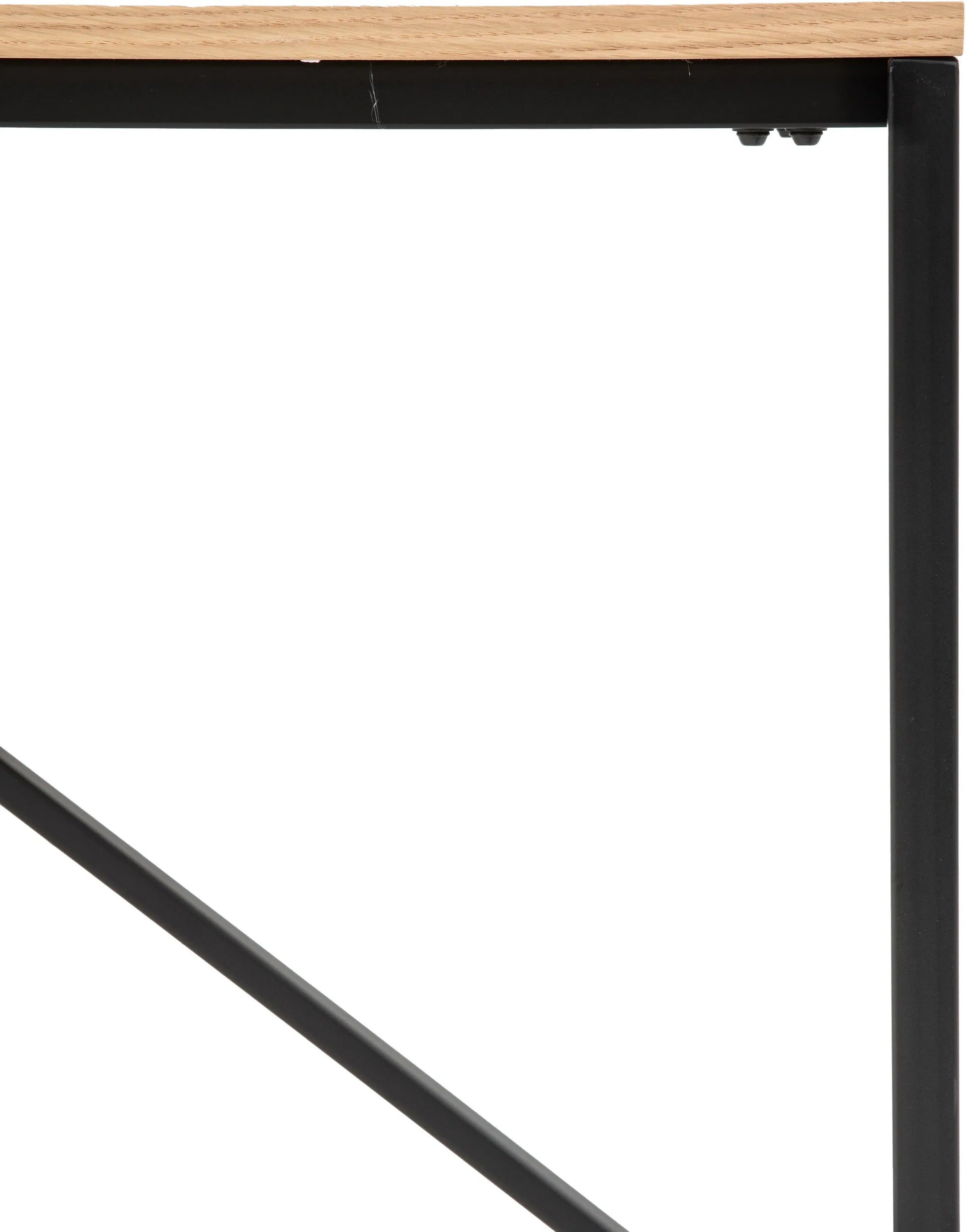 Gallery Direct Henley Dining Table