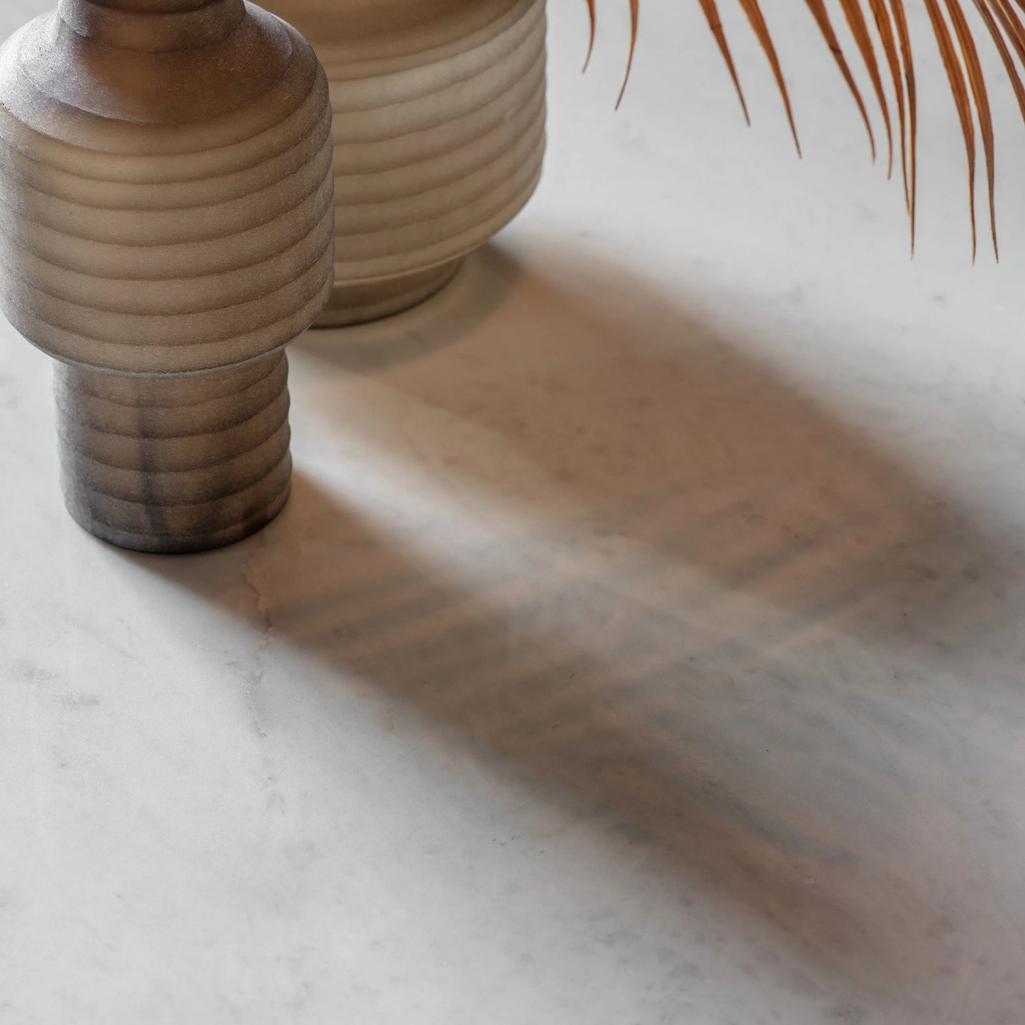 Gallery Direct Everton Dining Table in Black