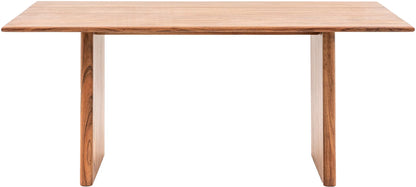 Gallery Direct Borden Dining Table Small