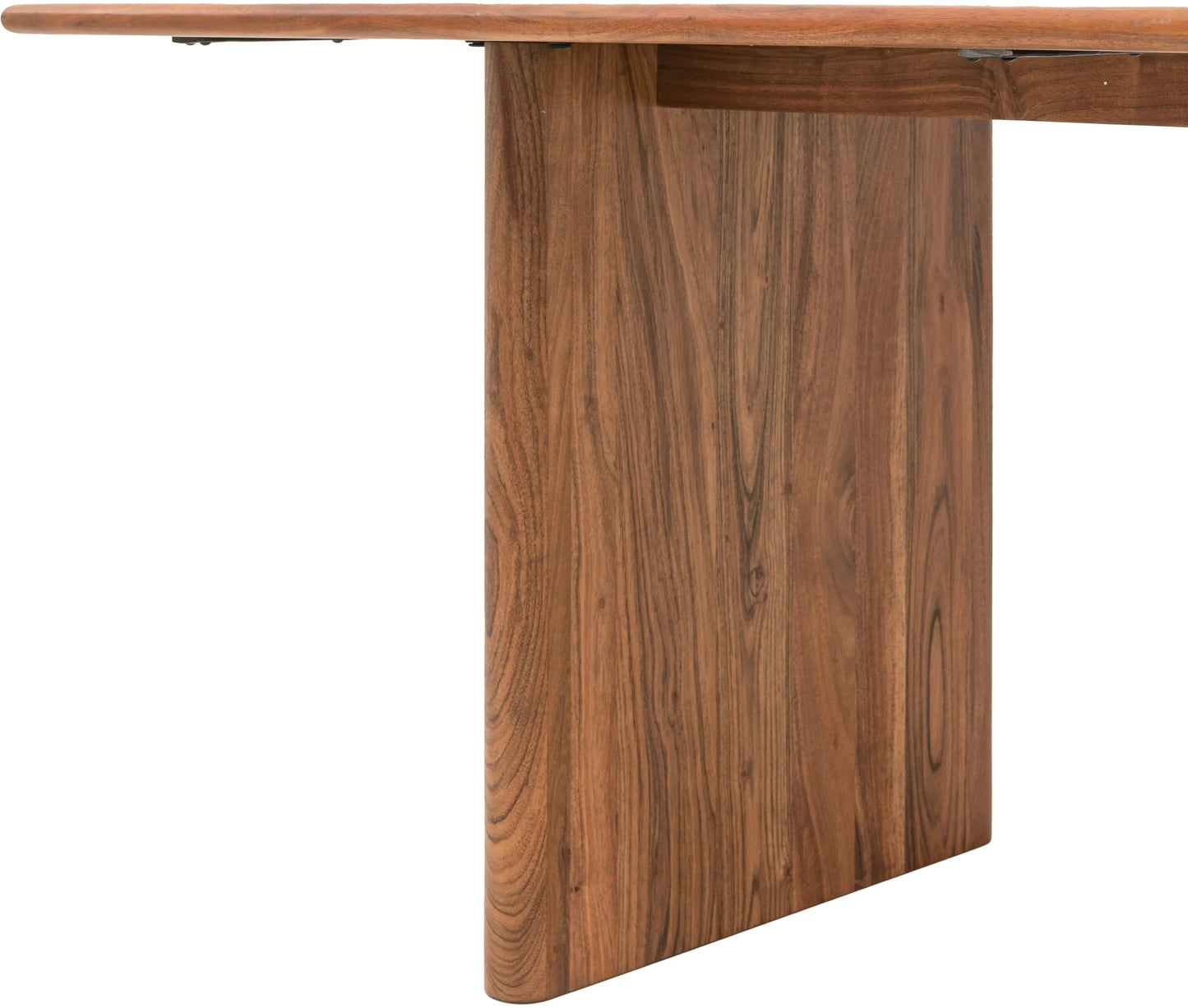 Gallery Direct Borden Dining Table Small