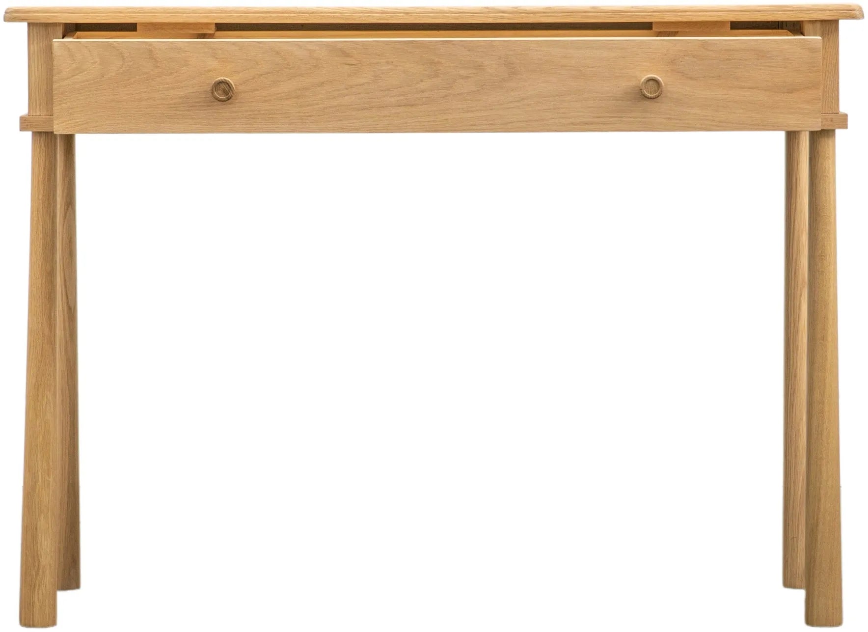 Gallery Direct Wycombe Dressing Table