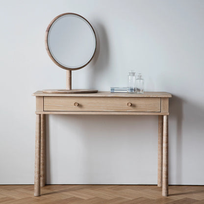 Gallery Direct Wycombe Dressing Table