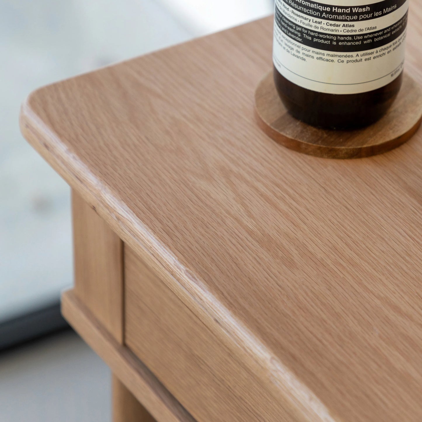 Gallery Direct Wycombe Dressing Table