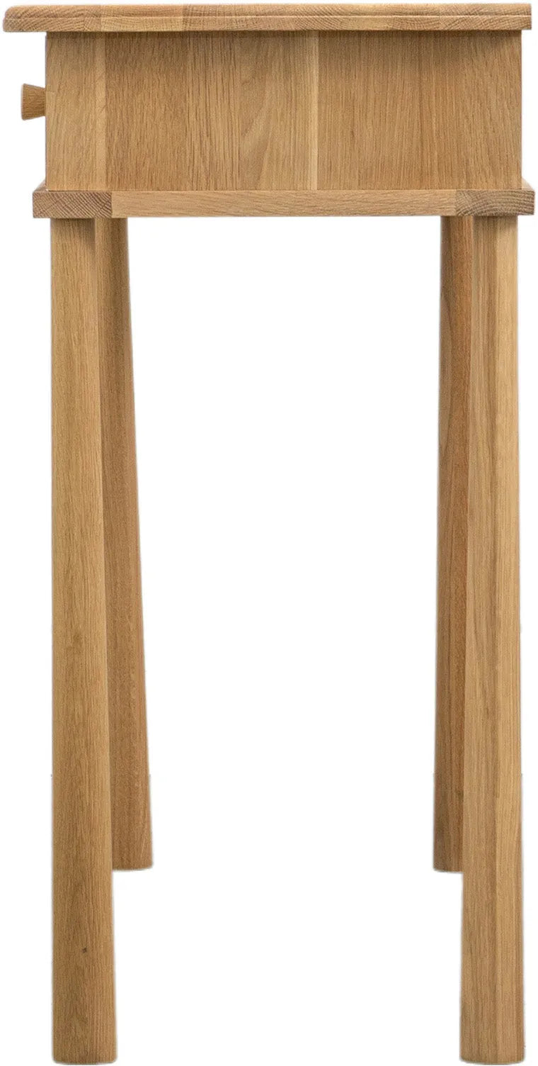 Gallery Direct Wycombe Dressing Table