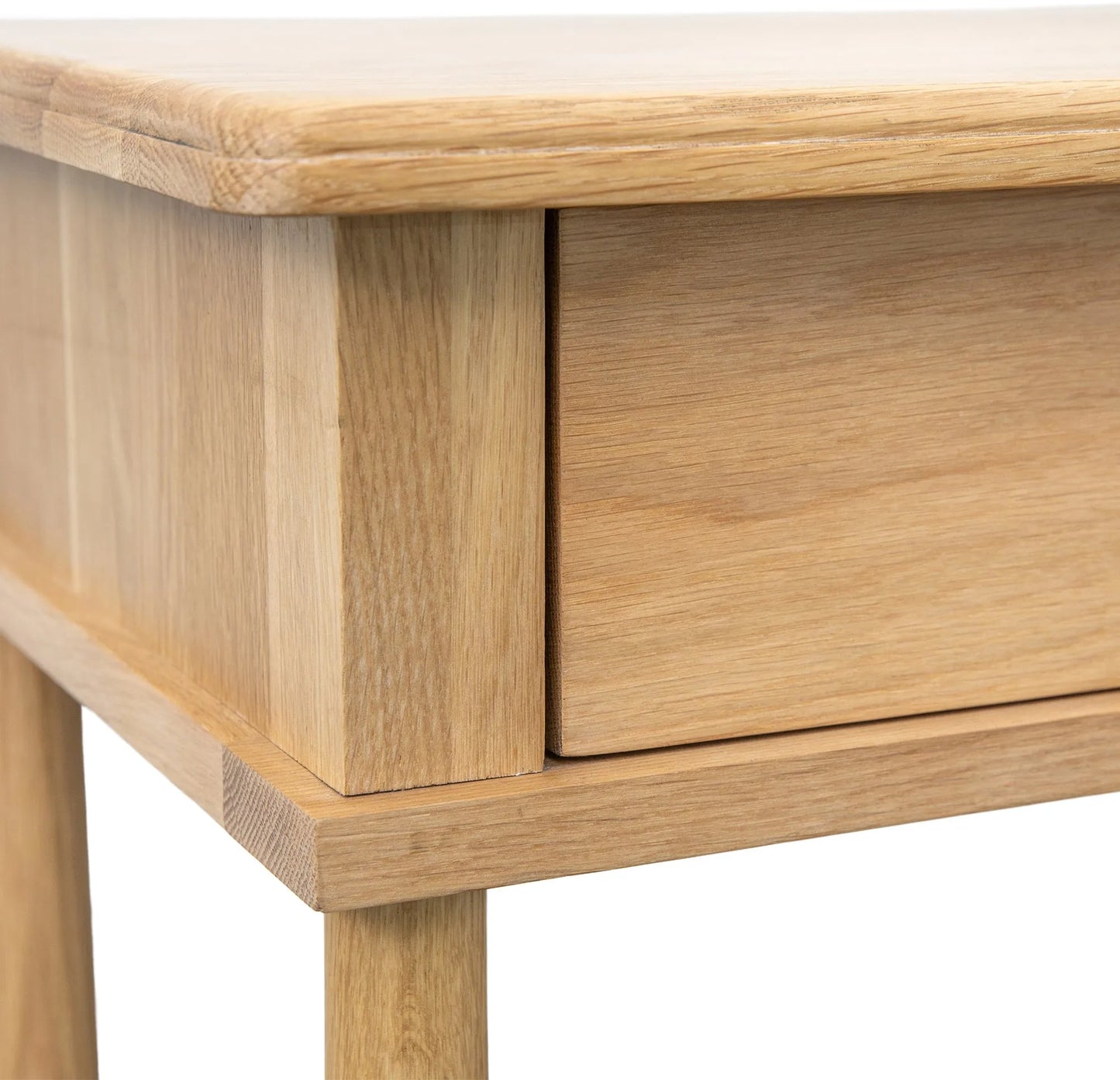 Gallery Direct Wycombe Dressing Table