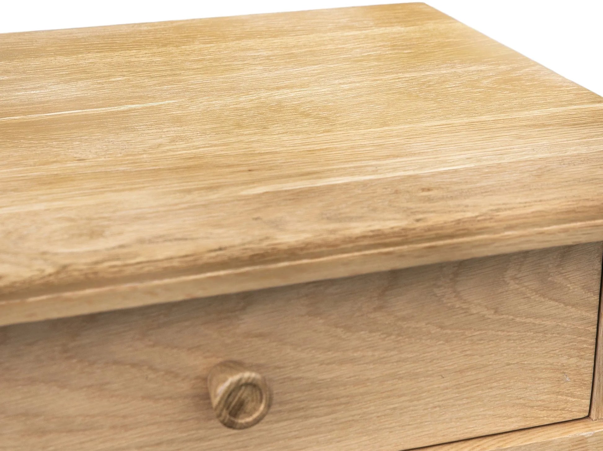 Gallery Direct Wycombe Dressing Table